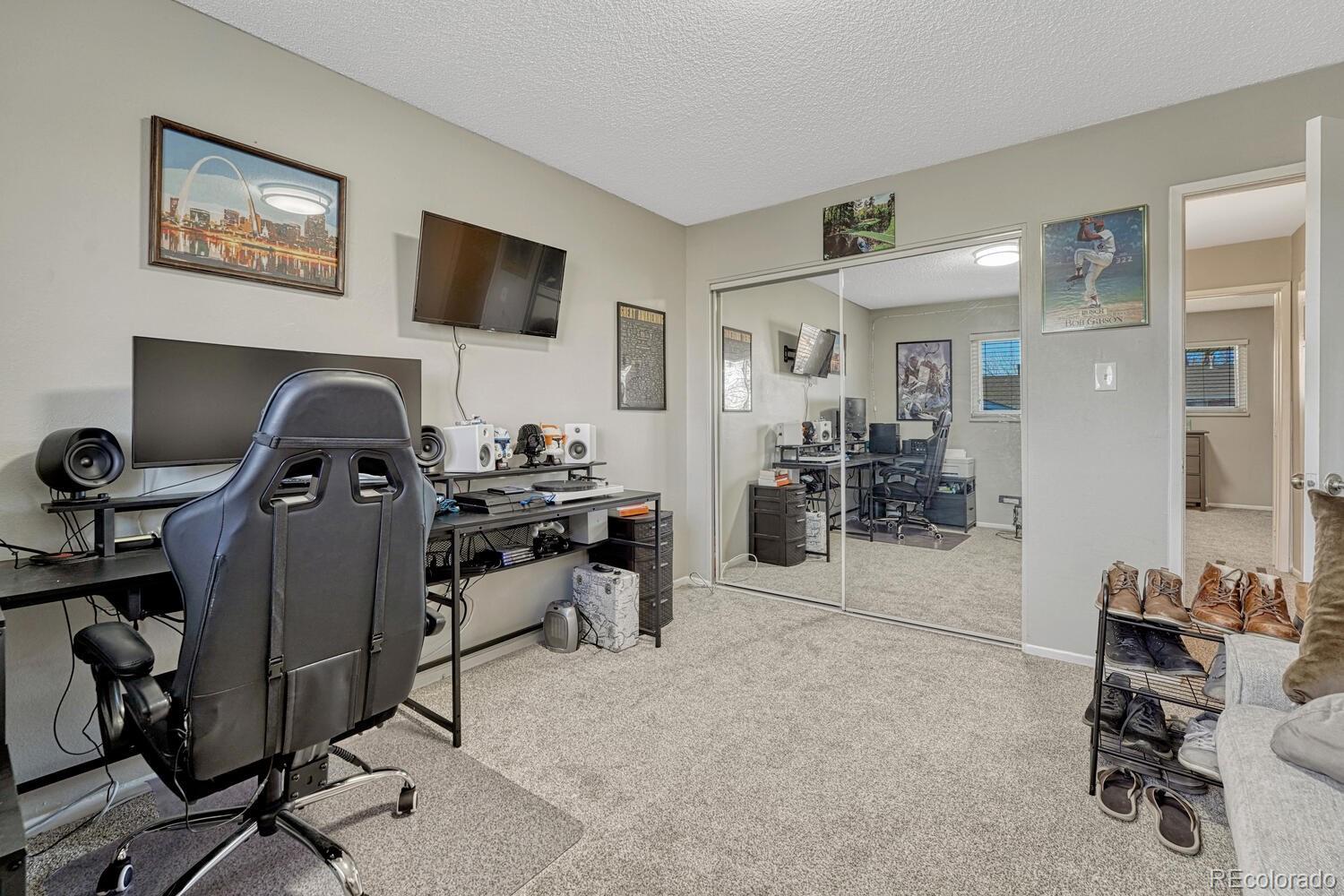 MLS Image #29 for 9004 e mansfield avenue,denver, Colorado