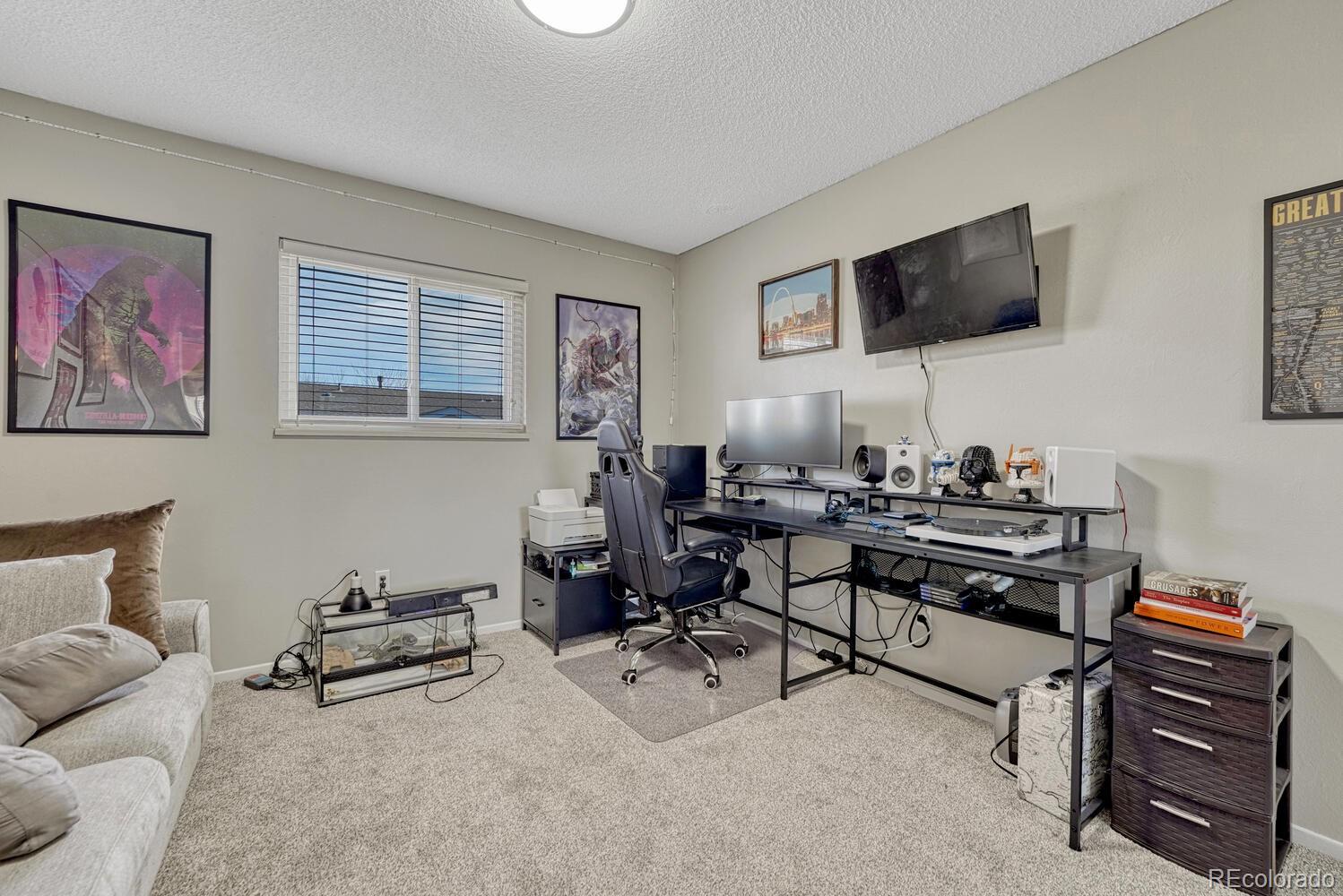 MLS Image #30 for 9004 e mansfield avenue,denver, Colorado