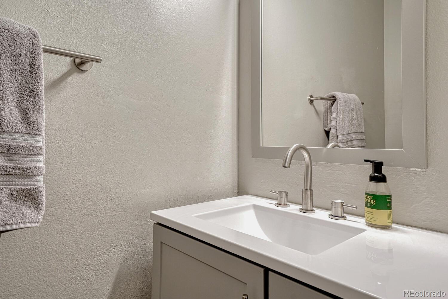 MLS Image #31 for 9004 e mansfield avenue,denver, Colorado