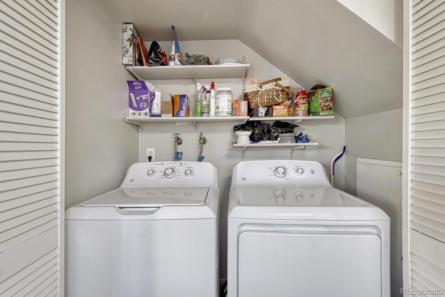 MLS Image #32 for 9004 e mansfield avenue,denver, Colorado