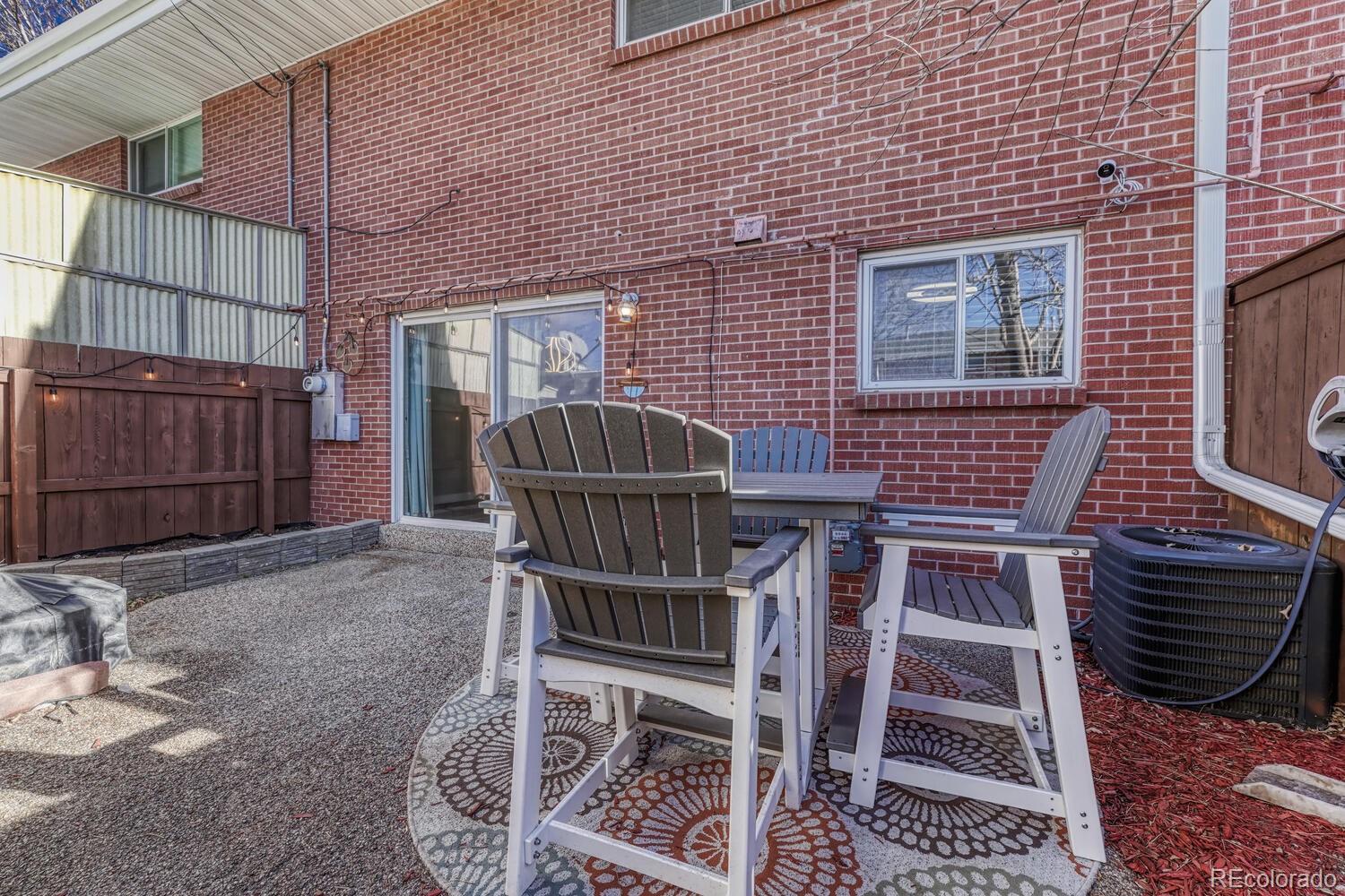 MLS Image #35 for 9004 e mansfield avenue,denver, Colorado