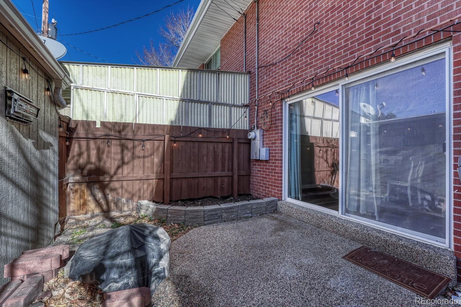 MLS Image #36 for 9004 e mansfield avenue,denver, Colorado