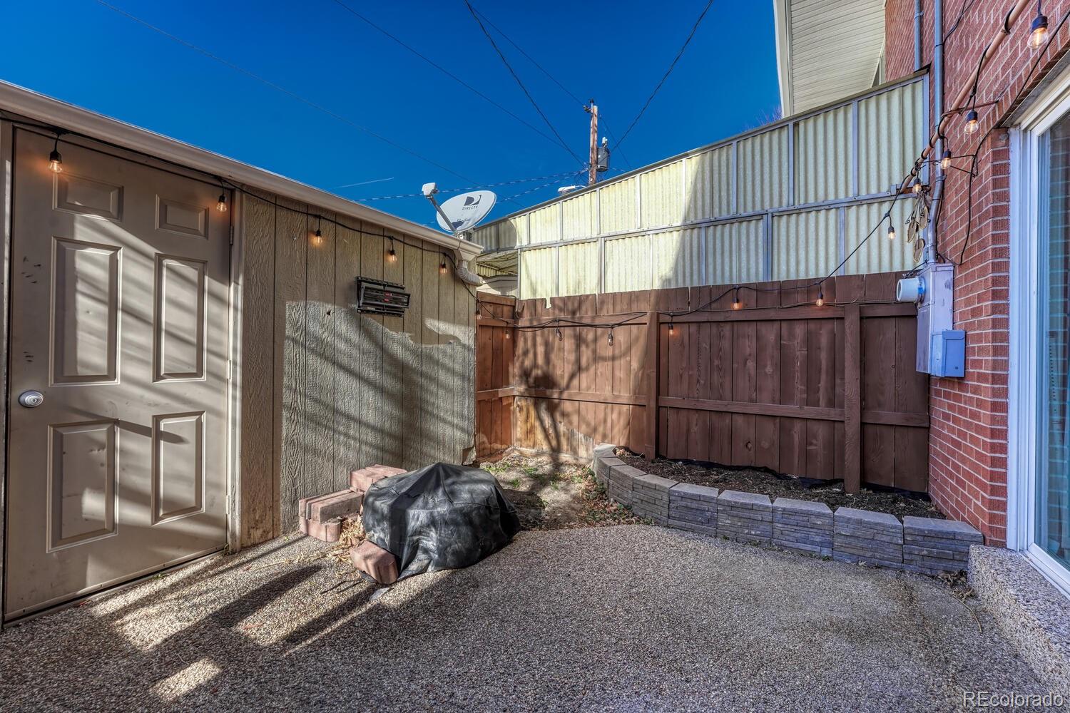 MLS Image #38 for 9004 e mansfield avenue,denver, Colorado