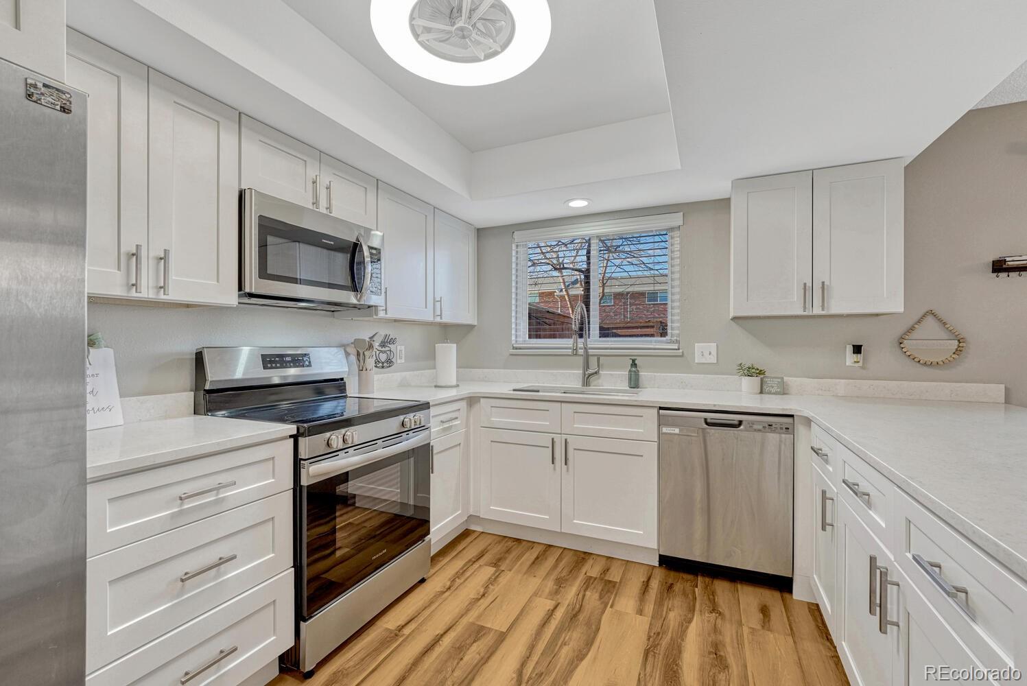 MLS Image #6 for 9004 e mansfield avenue,denver, Colorado