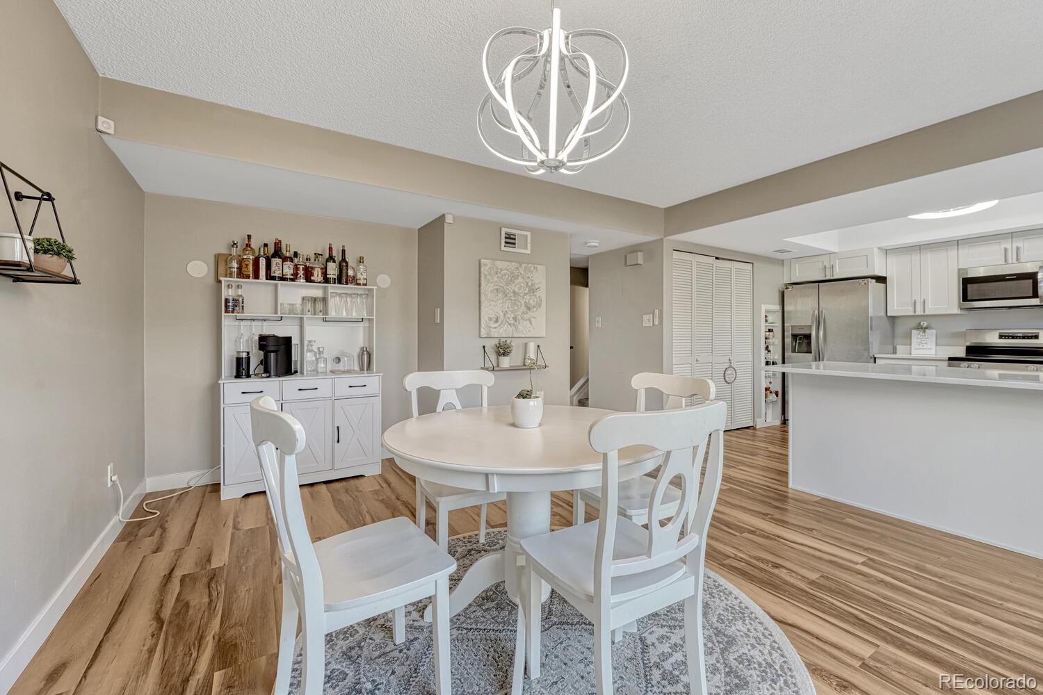 MLS Image #9 for 9004 e mansfield avenue,denver, Colorado