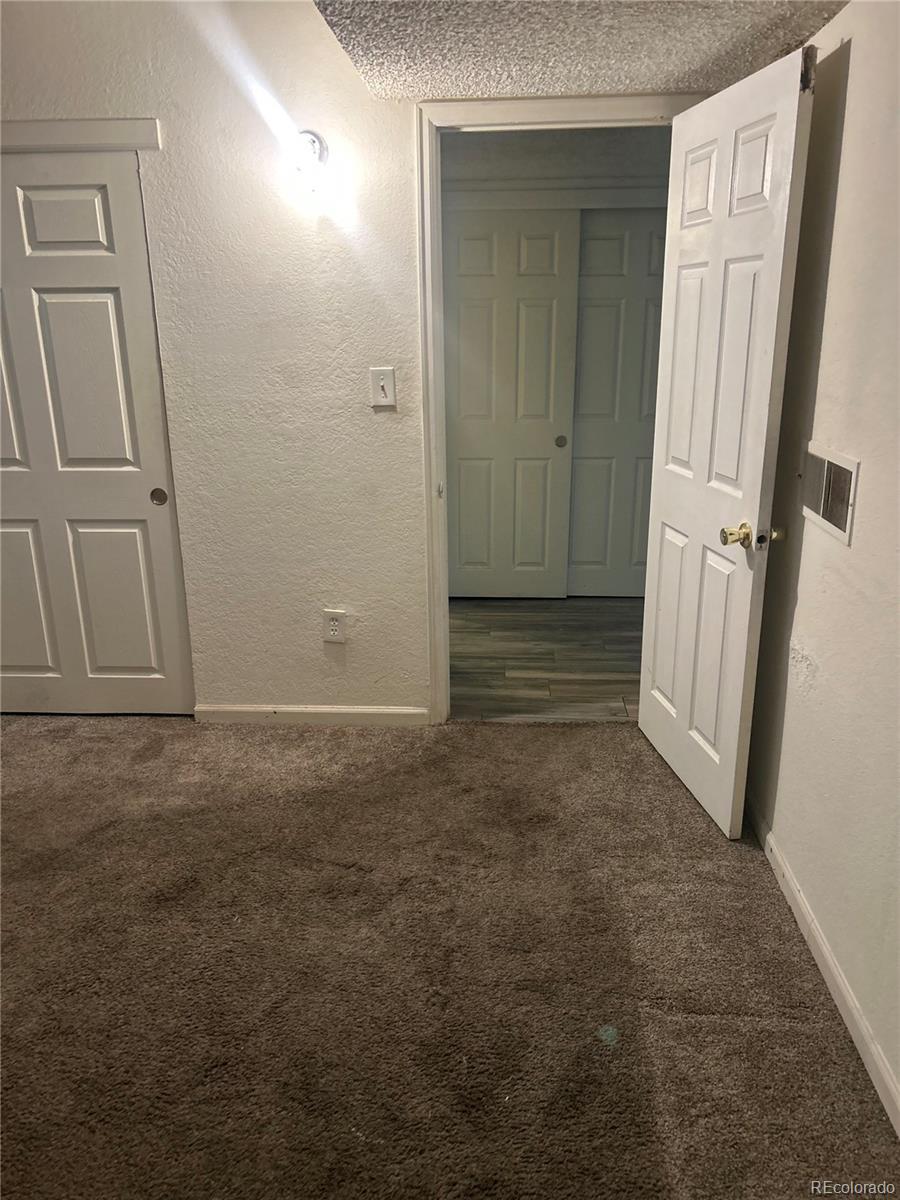 MLS Image #2 for 384 s ironton street,aurora, Colorado