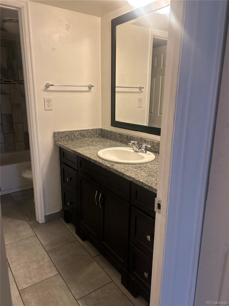 MLS Image #4 for 384 s ironton street,aurora, Colorado
