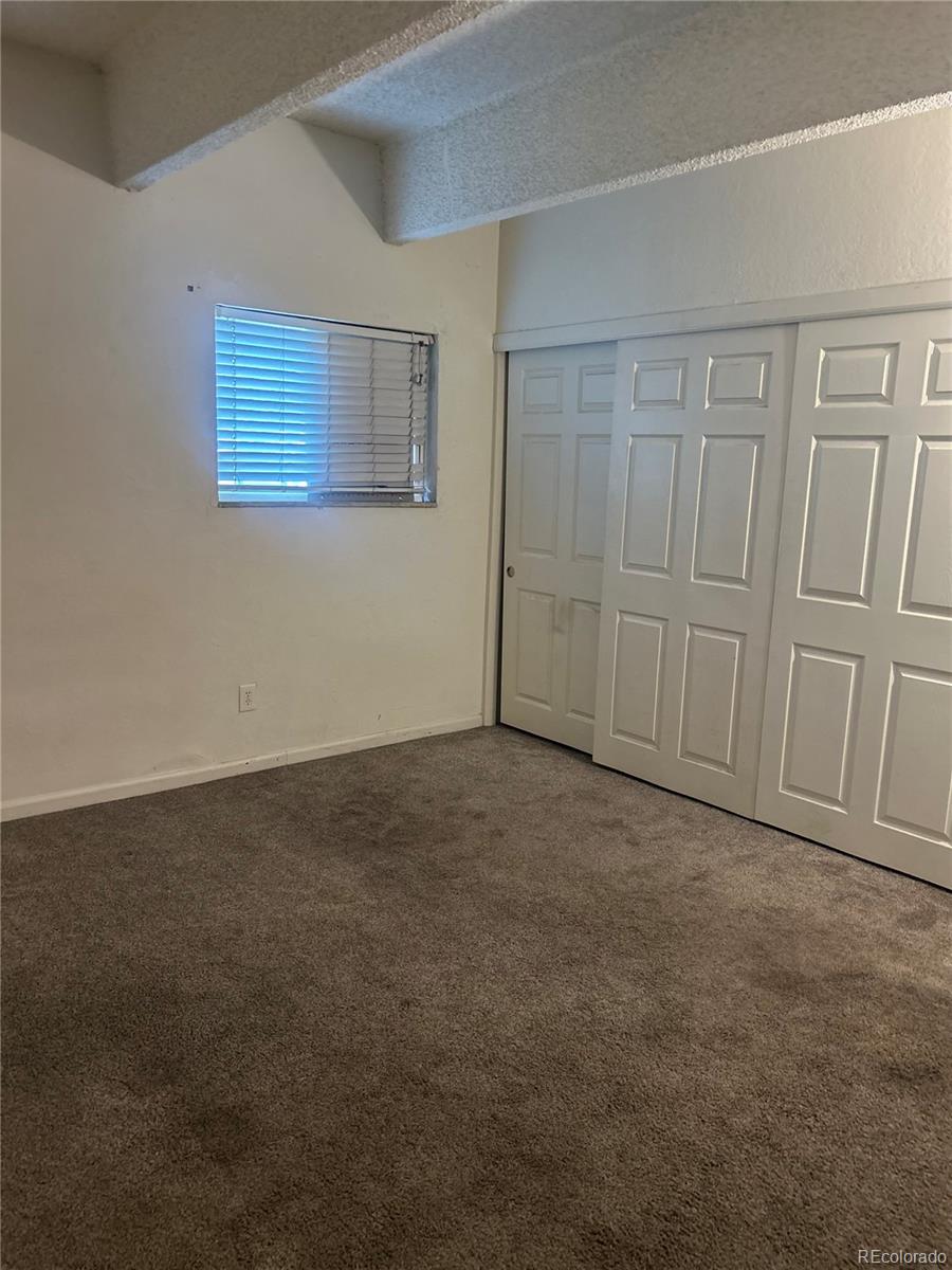 MLS Image #5 for 384 s ironton street,aurora, Colorado
