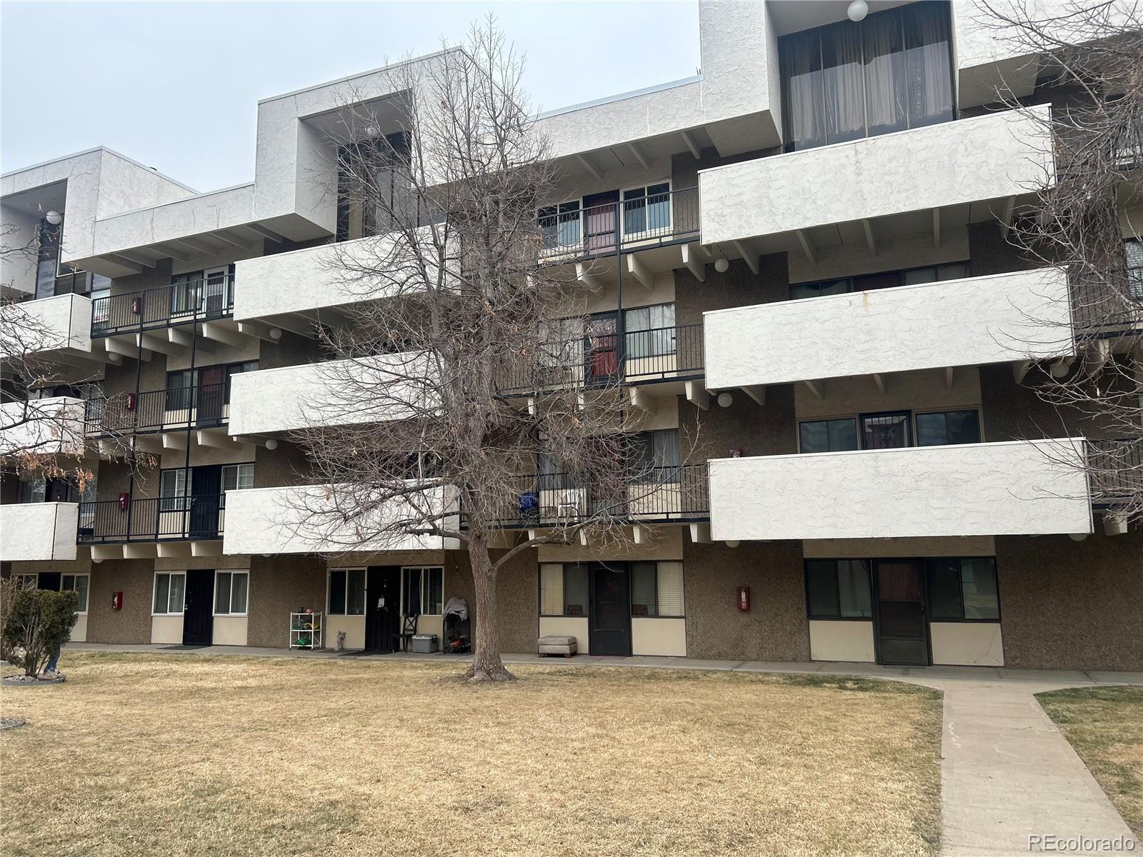 MLS Image #6 for 384 s ironton street,aurora, Colorado