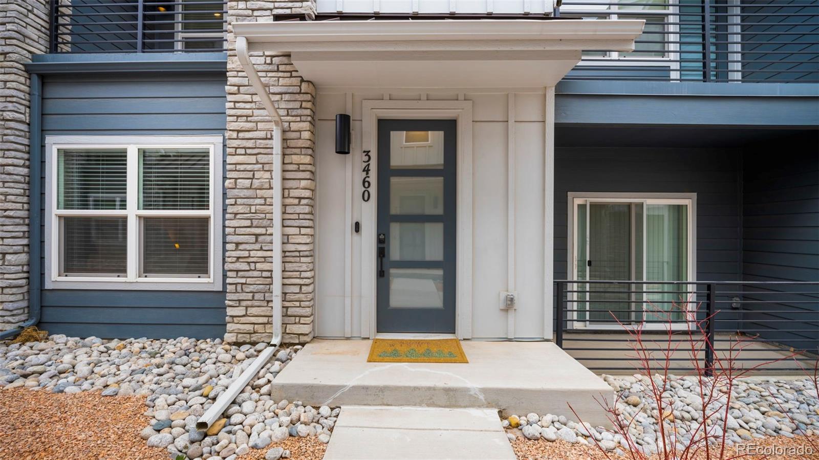 MLS Image #0 for 3460  drumlin grove,colorado springs, Colorado