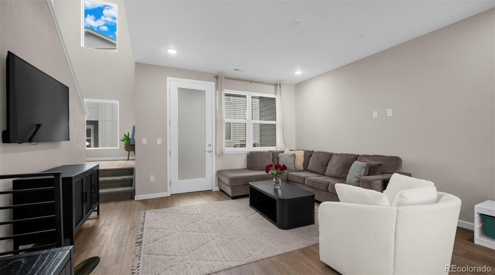 MLS Image #10 for 3460  drumlin grove,colorado springs, Colorado
