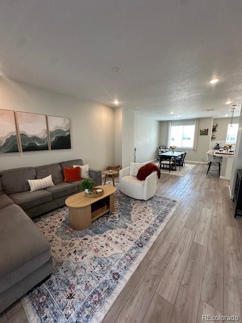 MLS Image #14 for 3460  drumlin grove,colorado springs, Colorado