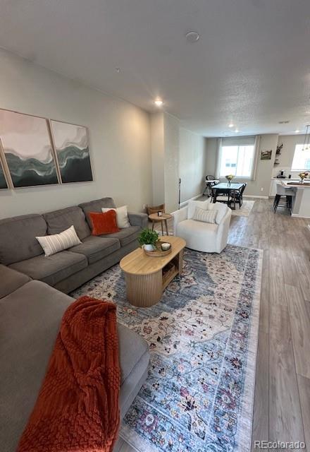MLS Image #15 for 3460  drumlin grove,colorado springs, Colorado