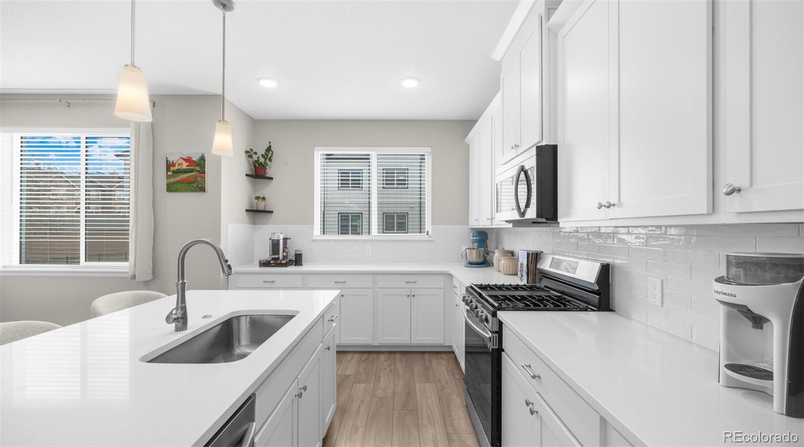 MLS Image #16 for 3460  drumlin grove,colorado springs, Colorado