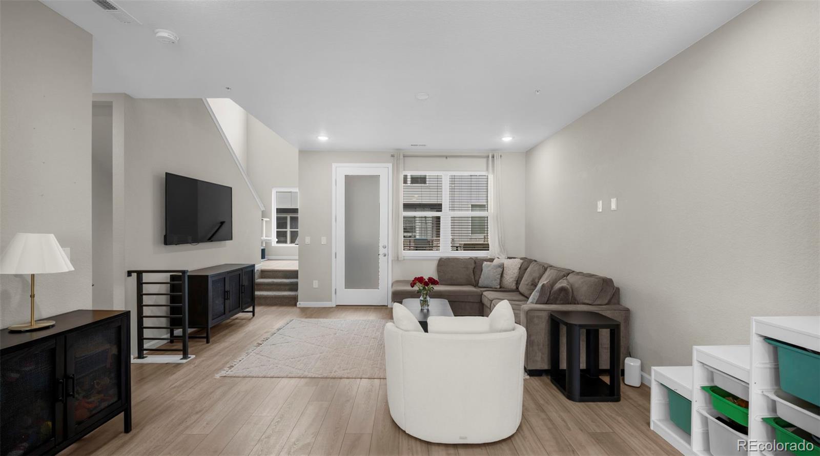 MLS Image #17 for 3460  drumlin grove,colorado springs, Colorado