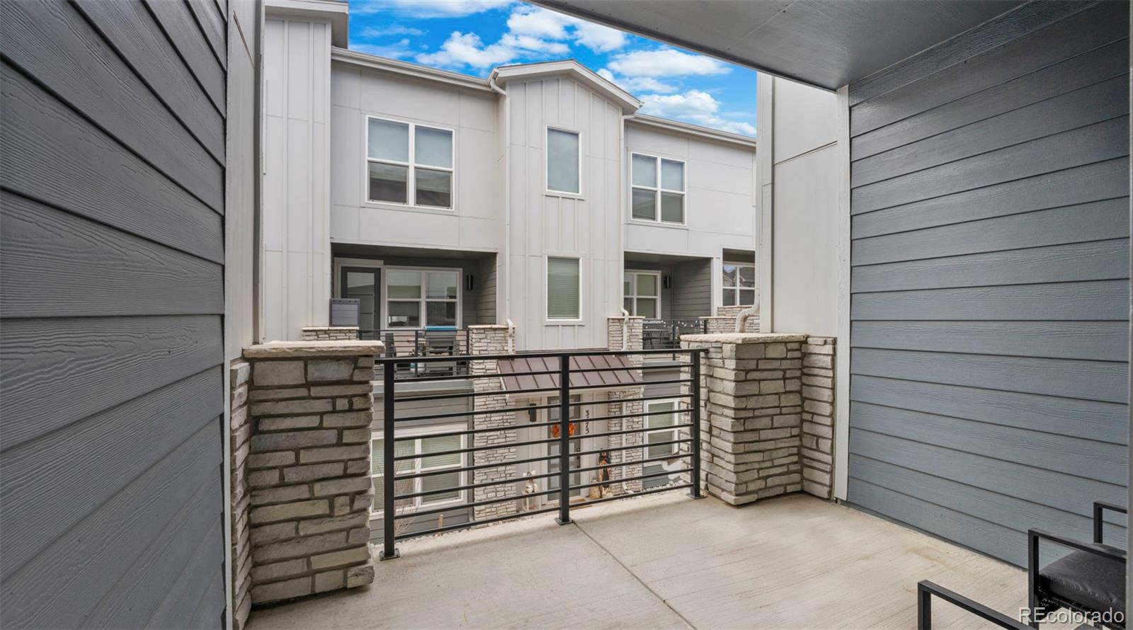 MLS Image #18 for 3460  drumlin grove,colorado springs, Colorado