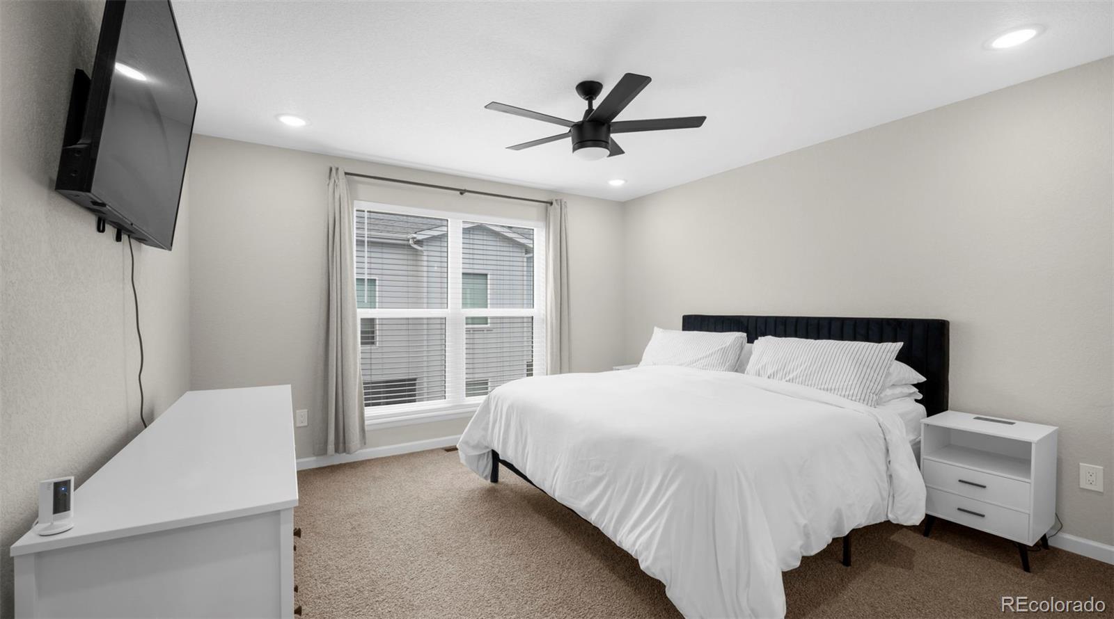 MLS Image #19 for 3460  drumlin grove,colorado springs, Colorado