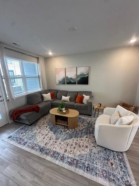 MLS Image #2 for 3460  drumlin grove,colorado springs, Colorado