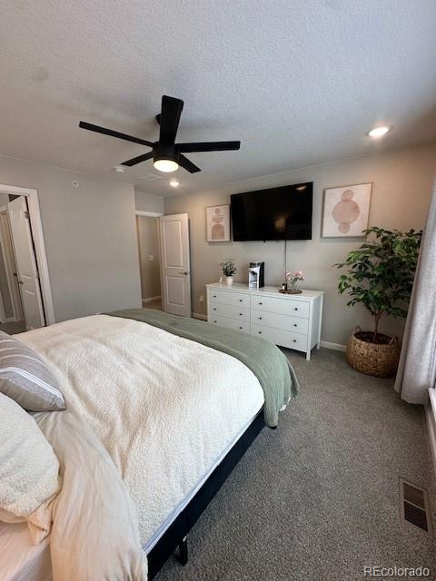 MLS Image #20 for 3460  drumlin grove,colorado springs, Colorado