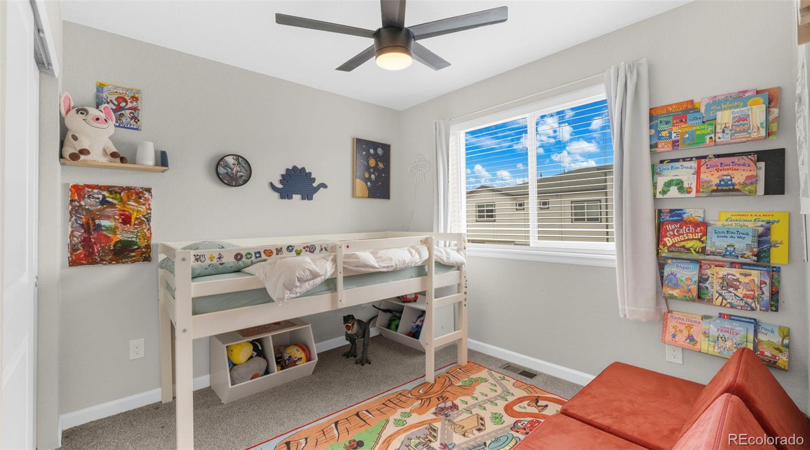 MLS Image #23 for 3460  drumlin grove,colorado springs, Colorado