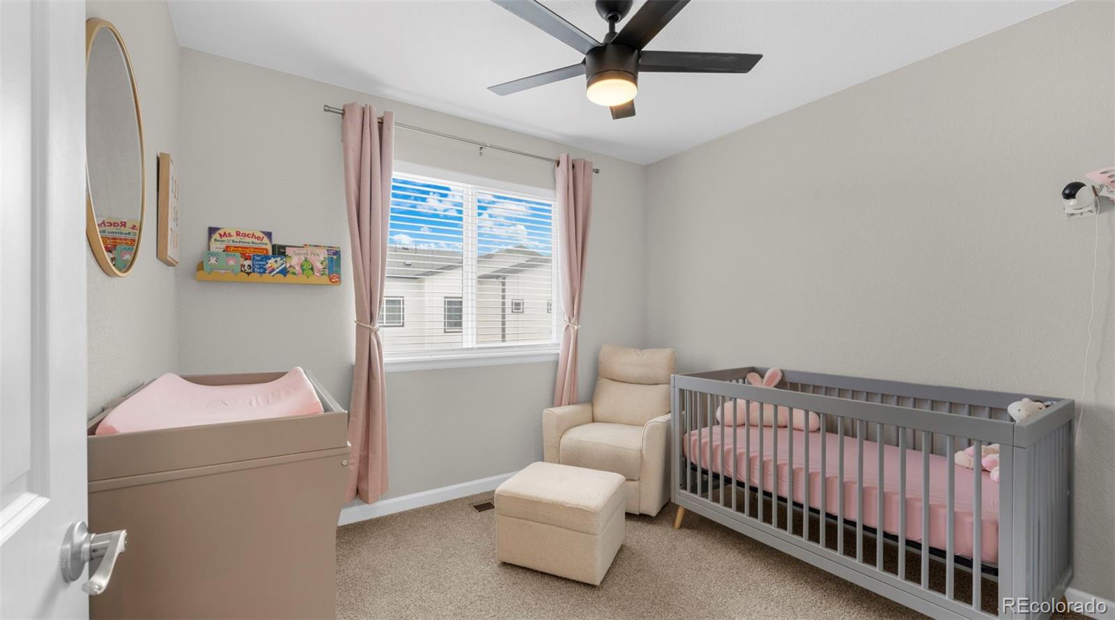 MLS Image #24 for 3460  drumlin grove,colorado springs, Colorado