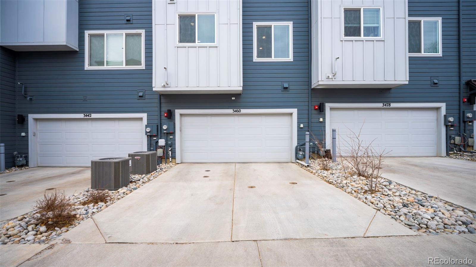 MLS Image #28 for 3460  drumlin grove,colorado springs, Colorado