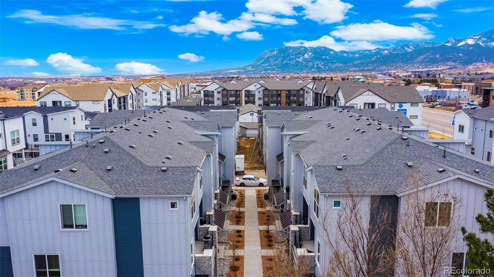 MLS Image #30 for 3460  drumlin grove,colorado springs, Colorado