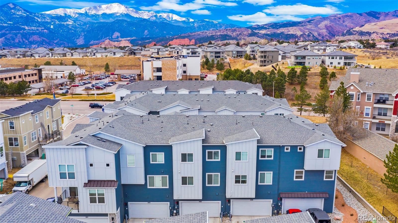 MLS Image #32 for 3460  drumlin grove,colorado springs, Colorado