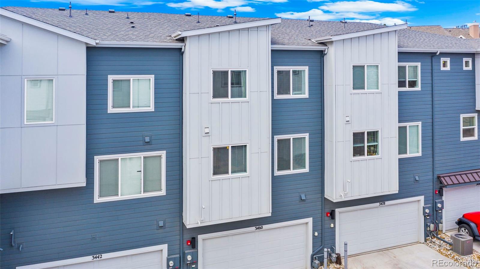 MLS Image #34 for 3460  drumlin grove,colorado springs, Colorado
