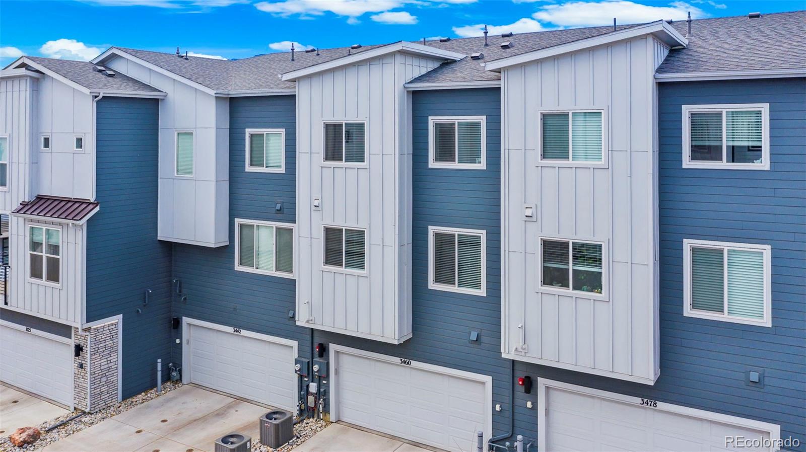 MLS Image #35 for 3460  drumlin grove,colorado springs, Colorado