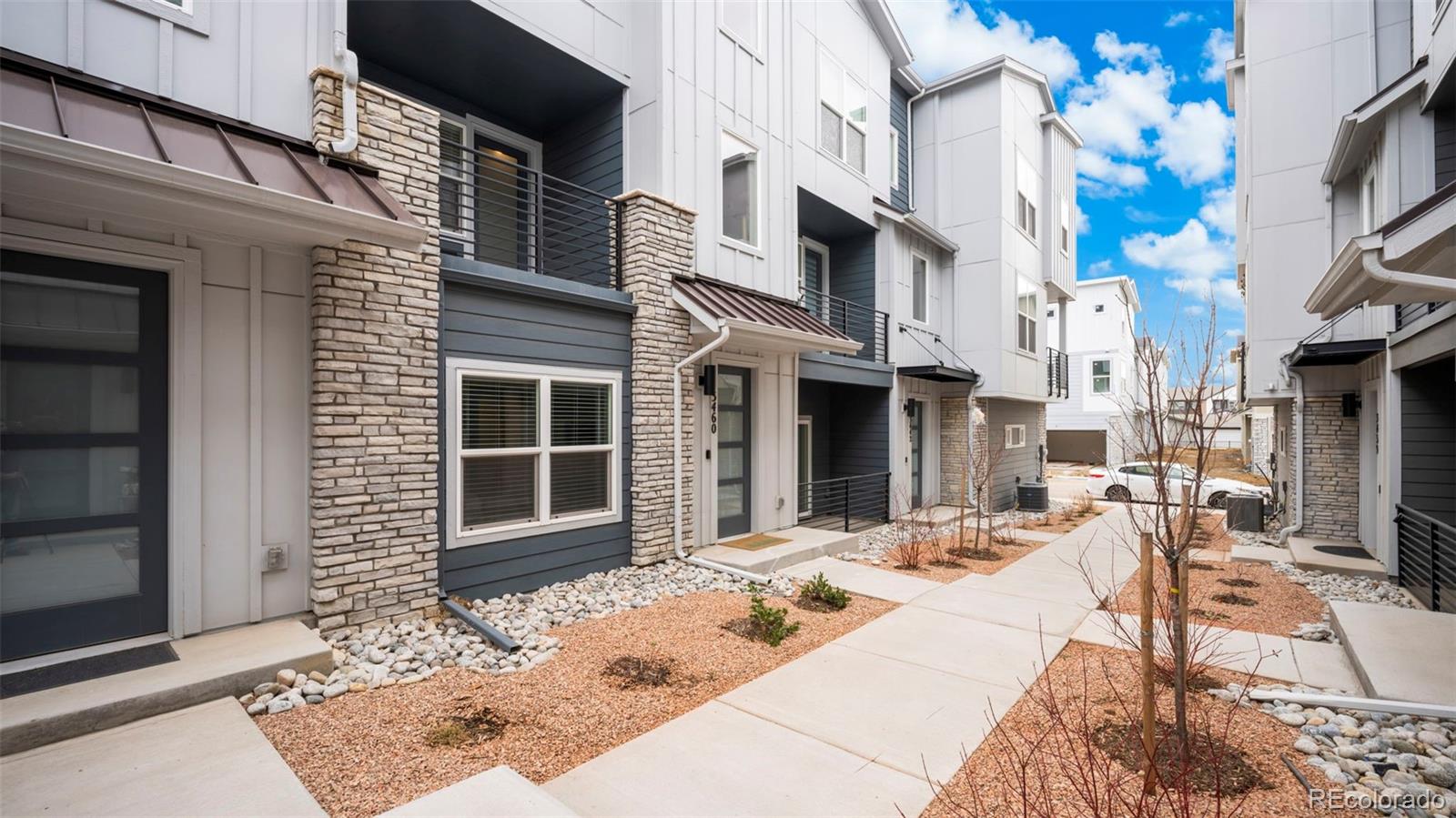 MLS Image #36 for 3460  drumlin grove,colorado springs, Colorado