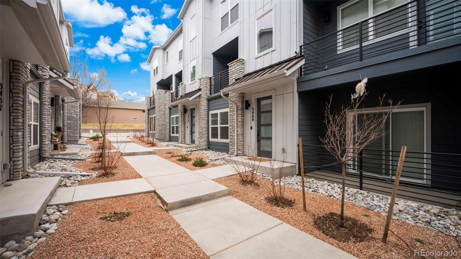 MLS Image #40 for 3460  drumlin grove,colorado springs, Colorado