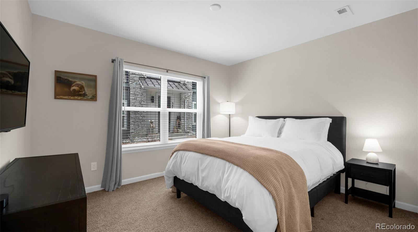 MLS Image #5 for 3460  drumlin grove,colorado springs, Colorado