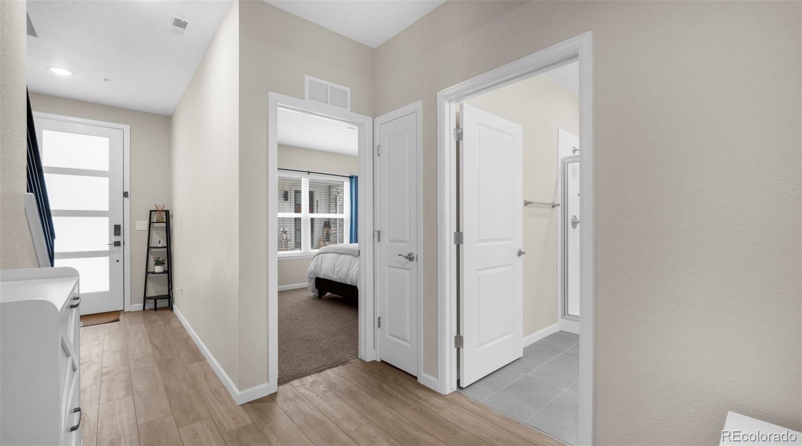 MLS Image #7 for 3460  drumlin grove,colorado springs, Colorado