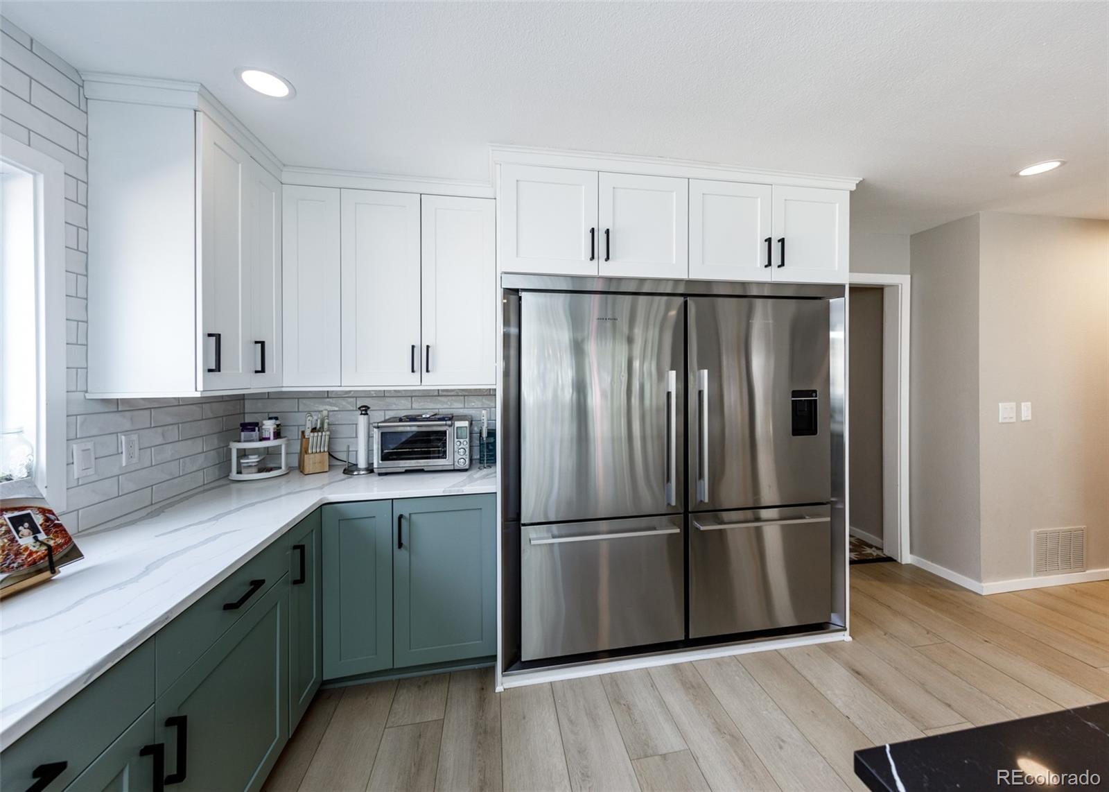 MLS Image #12 for 5540  parapet court,colorado springs, Colorado