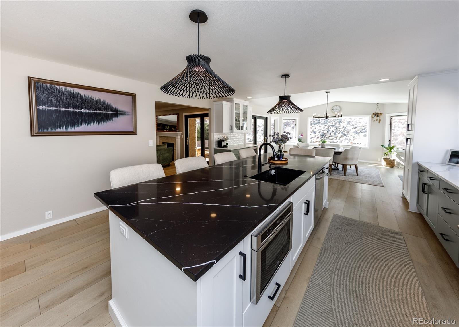 MLS Image #16 for 5540  parapet court,colorado springs, Colorado