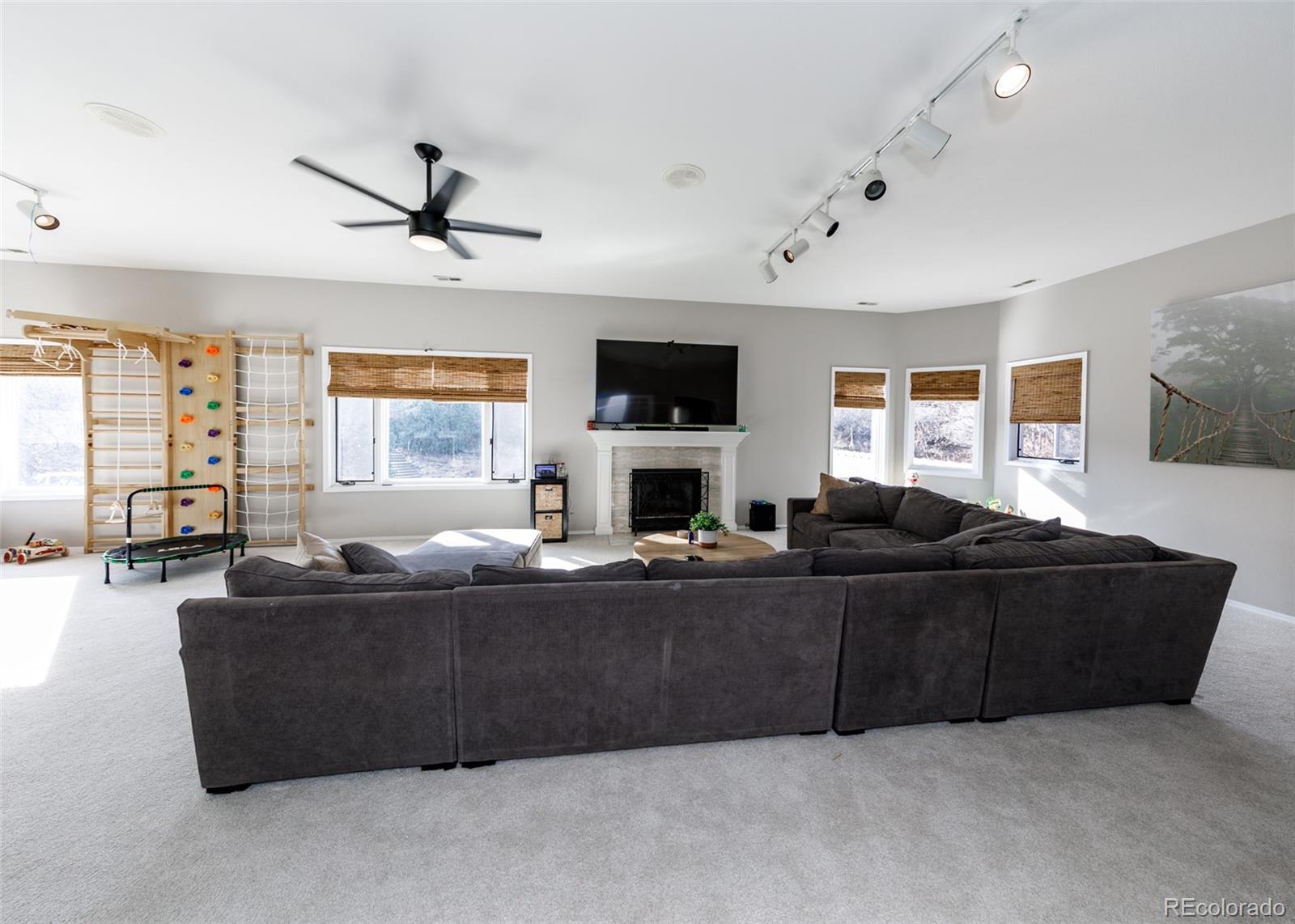 MLS Image #28 for 5540  parapet court,colorado springs, Colorado