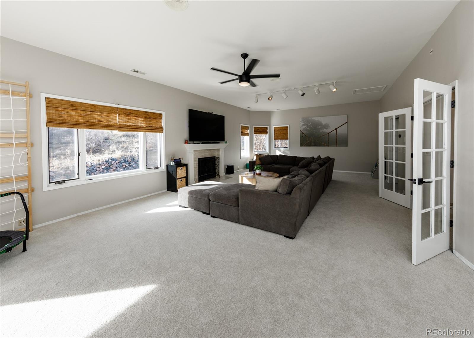 MLS Image #29 for 5540  parapet court,colorado springs, Colorado