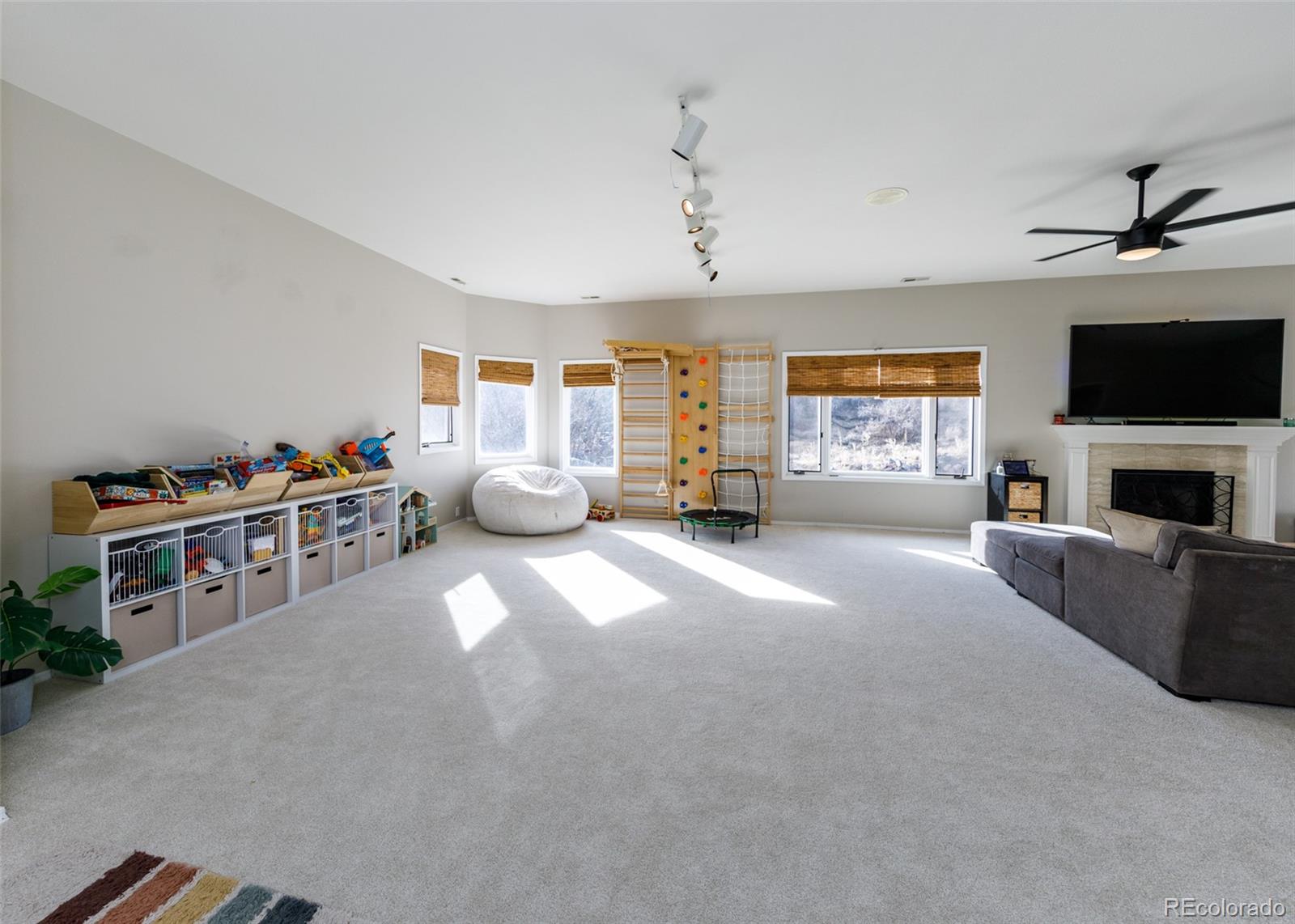 MLS Image #30 for 5540  parapet court,colorado springs, Colorado
