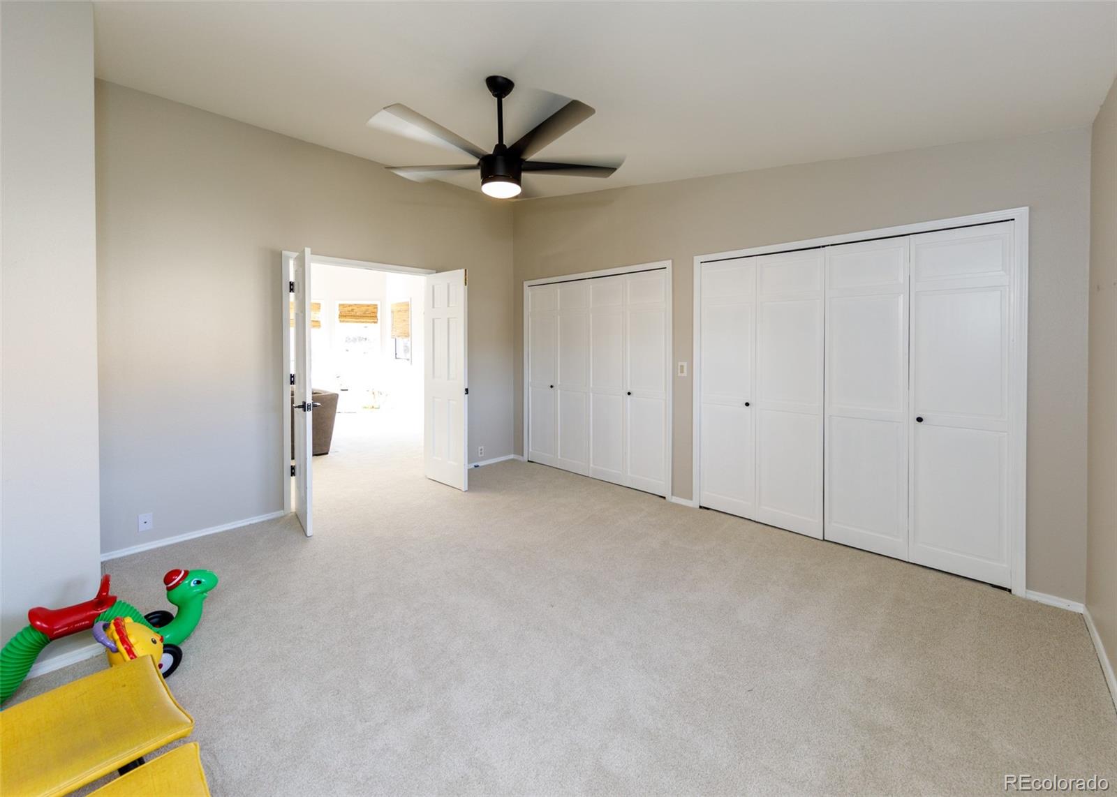 MLS Image #32 for 5540  parapet court,colorado springs, Colorado