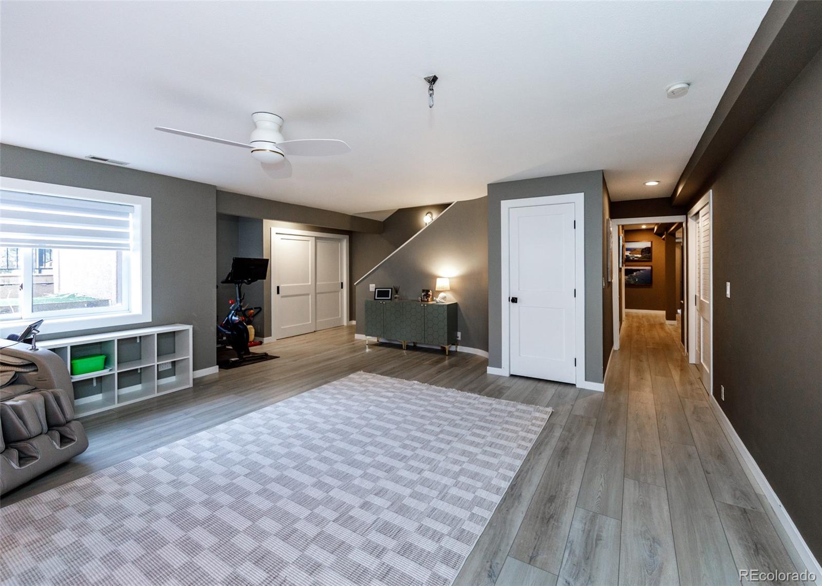 MLS Image #34 for 5540  parapet court,colorado springs, Colorado