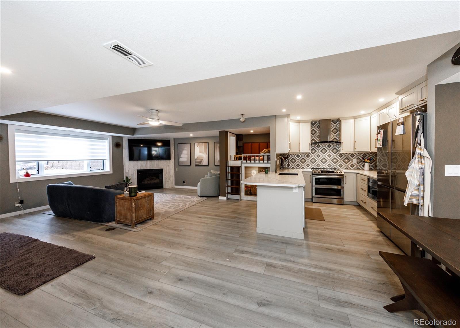 MLS Image #39 for 5540  parapet court,colorado springs, Colorado