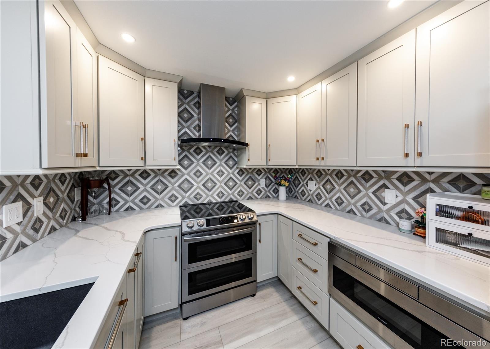 MLS Image #41 for 5540  parapet court,colorado springs, Colorado