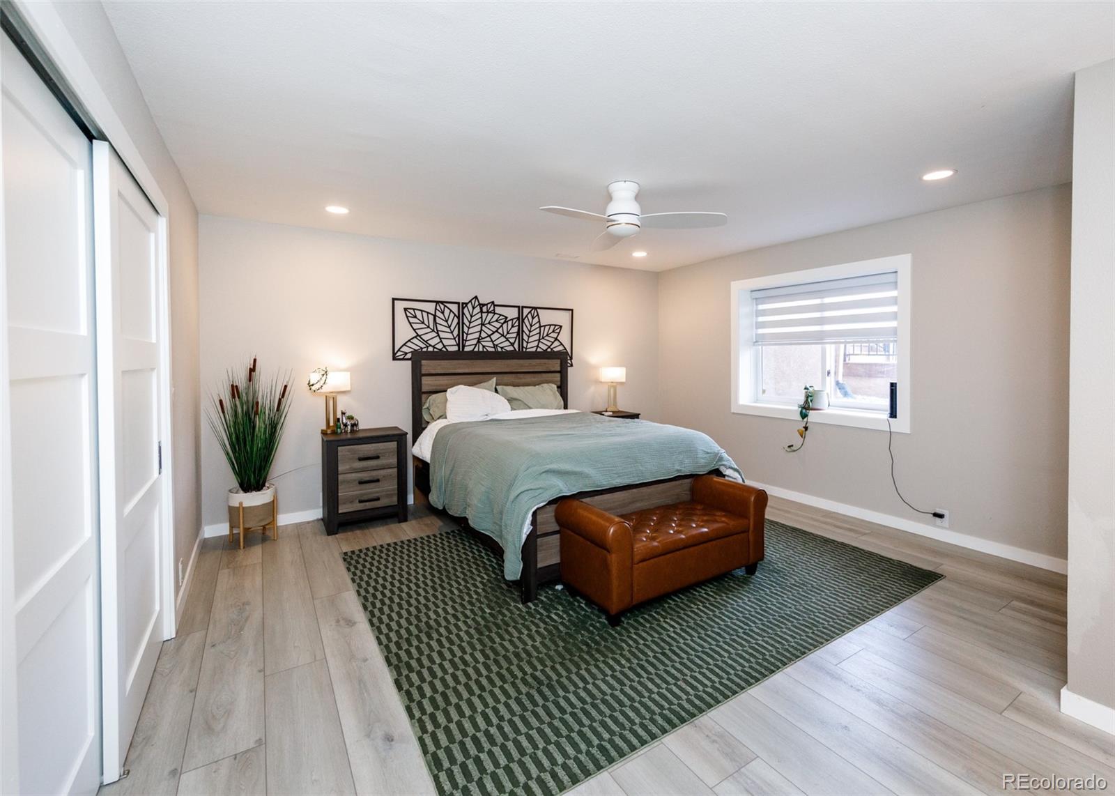 MLS Image #42 for 5540  parapet court,colorado springs, Colorado