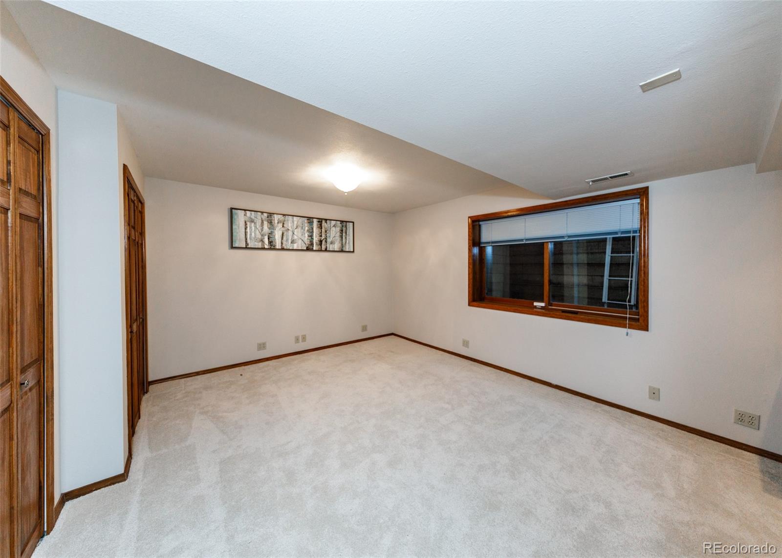 MLS Image #45 for 5540  parapet court,colorado springs, Colorado