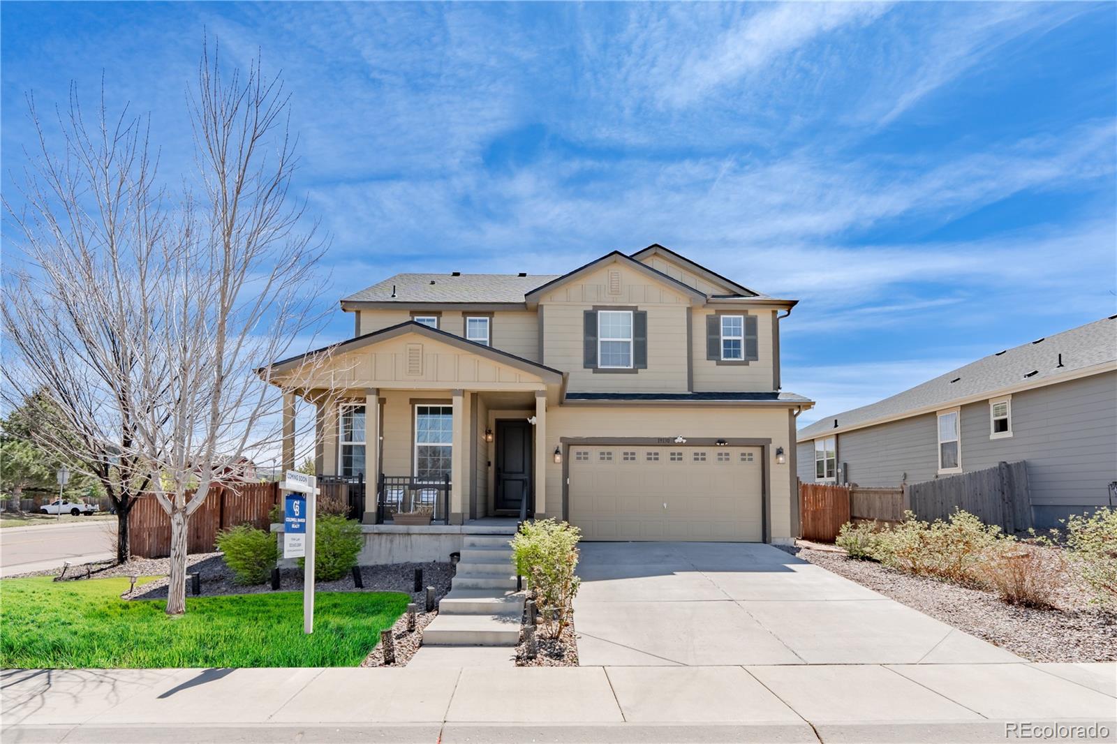 MLS Image #1 for 19130 e adriatic circle,aurora, Colorado