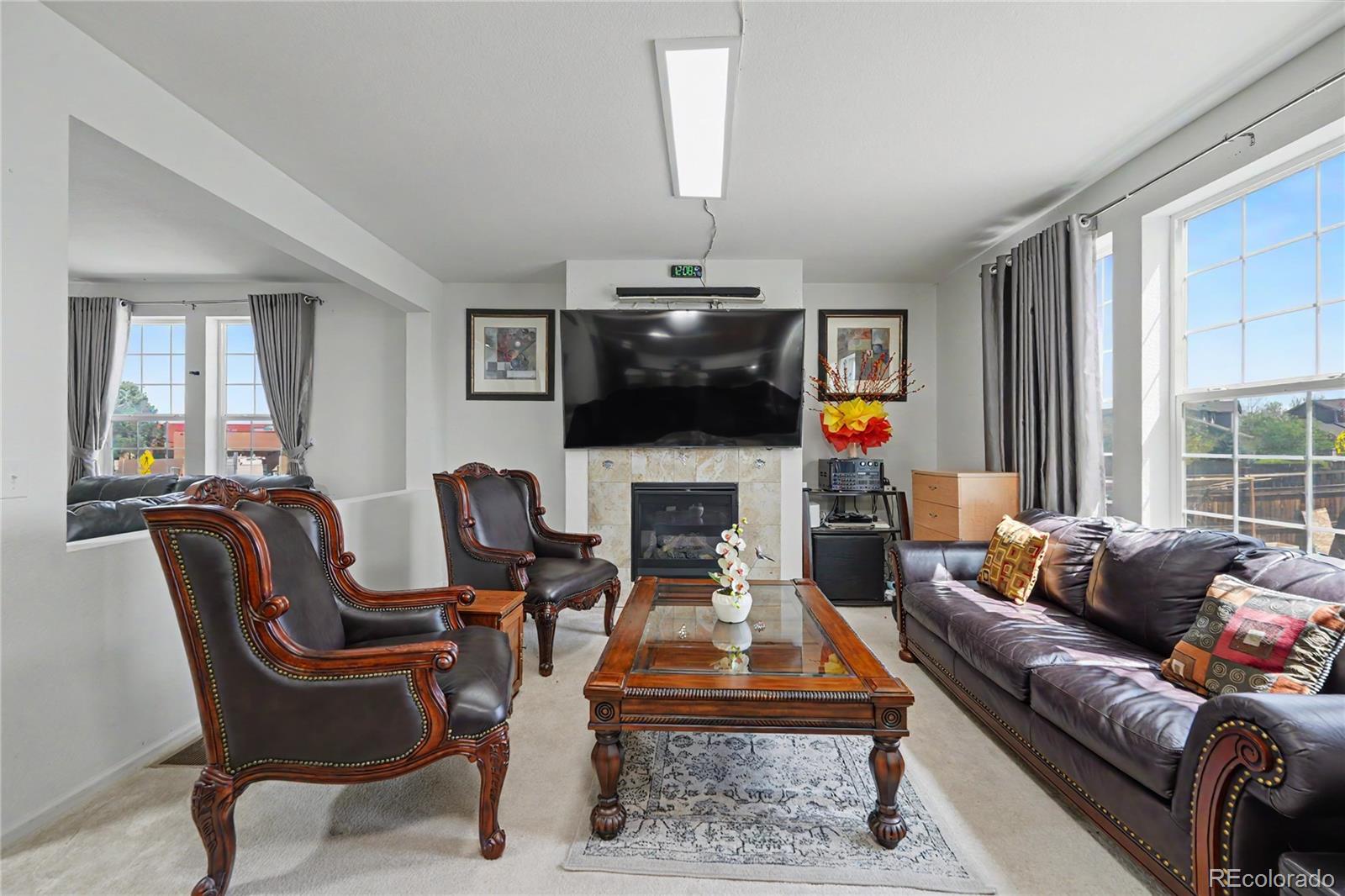 MLS Image #10 for 19130 e adriatic circle,aurora, Colorado
