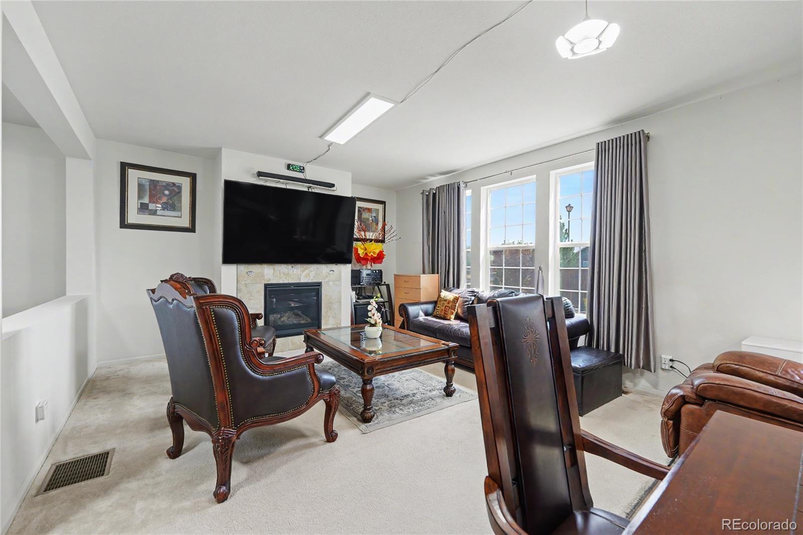 MLS Image #11 for 19130 e adriatic circle,aurora, Colorado