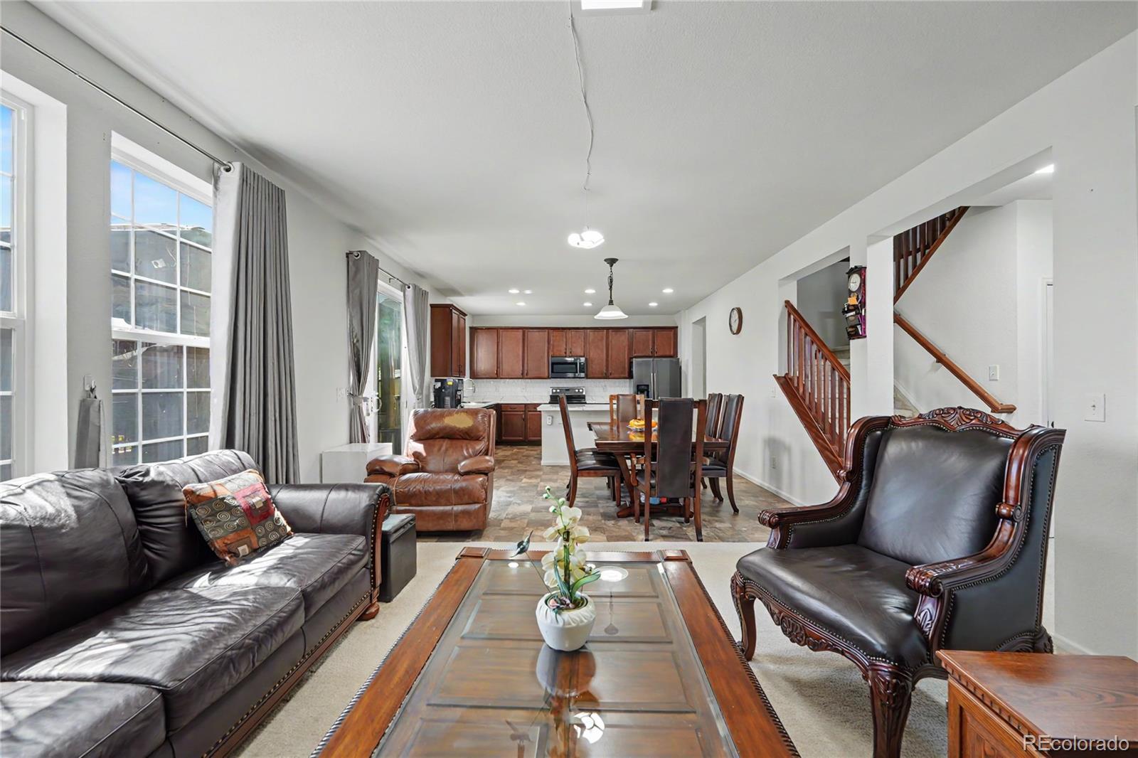 MLS Image #12 for 19130 e adriatic circle,aurora, Colorado