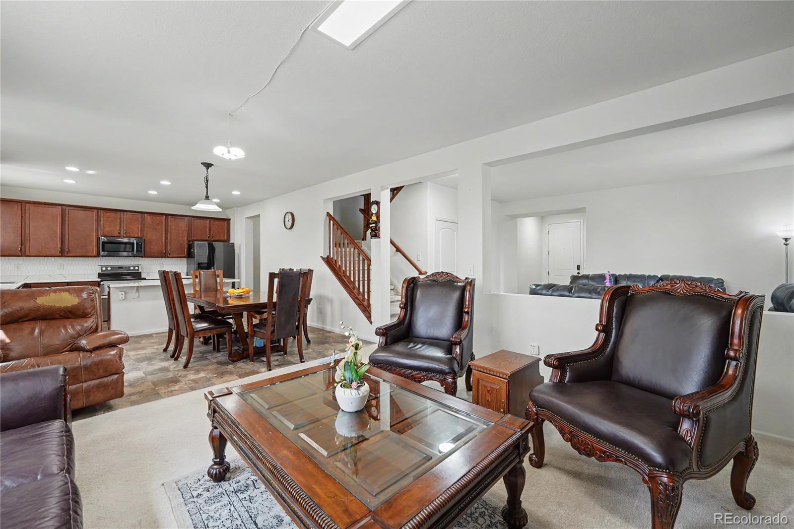 MLS Image #13 for 19130 e adriatic circle,aurora, Colorado